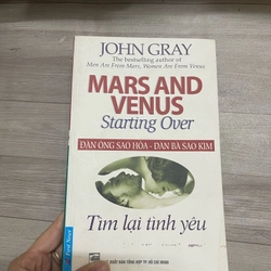 Tìm Lại Tình yêu  335290