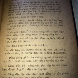 Sổ Tay Các Nước Trên Thế Giới 956886