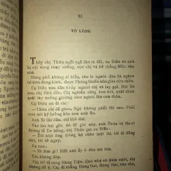 Đống rác cũ - Nguyễn Công Hoan 796859