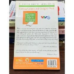 Tư tin khởi nghiệp (Tập 1) – T. Jason Smith, MHR/SPHR