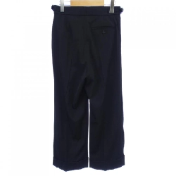 【クーポン対象】Quần Margaret Howell 650038