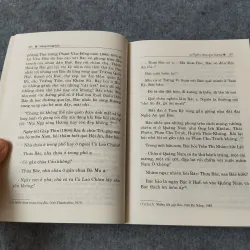 VÀNG TRONG LỬA. CHỦ TỊCH HỒ CHÍ MINH VỚI MIỀN NAM TỔ QUỐC 701054