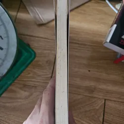 Dạy con làm giàu tập IV
 701585