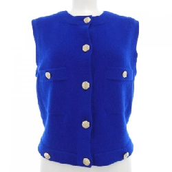 Váy đầm CHANEL P72778K10442 647489