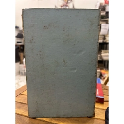 Bách khoa thường thức bằng hình -Lê Bá Thọ 746588