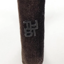 PHỤ KIỆN TÓC THEHAIRBARTOKYO - Hàng hiệu Chính hãng 831234