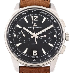 Đồng hồ Jaguar LeCoultre Polaris Chronograph 842.8.C1.S/Q9028471 SS tự động - Hàng hiệu Chính hãng