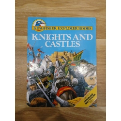 Knights and Castles
