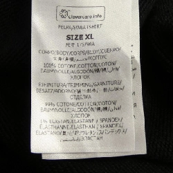 Áo khoác hoodie Stella McCartney 632666