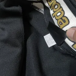 🔥Jacket Ka—ppa vintage Sport, made in Japan 🔥 783036