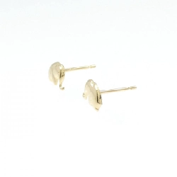 K18YG Bông tai Voi - Hàng hiệu Chính hãng 869651