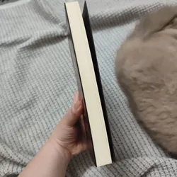 Người thổi đường  736310