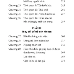 Sự Trỗi Dậy Của Phái Đẹp 525780