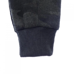 Quần G.T.A - Hàng hiệu Authentic 884144