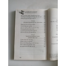 52 Phương Pháp Học Tập Hiệu Quả Dành Cho Học Sinh Tiểu Học - Nguyễn Quang Minh 548334