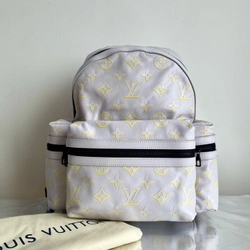  Balo LV monogram shadow 472453