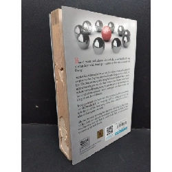 Sức hút lãnh đạo mới 70% ố vàng rách mọt trang 2014 HCM1710 QUẢN TRỊ 924107