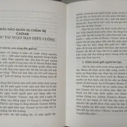 THIÊN TÀI VẬN MỆNH - 91 NHÂN VẬT NỔI TIÊNG THẾ GIỚI 561406