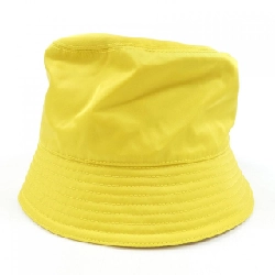 Mũ PRADA - Hàng hiệu Authentic 834604