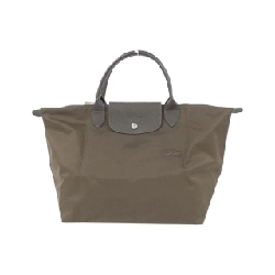 Túi Longchamp Le Pliage Xanh 1623 919 - Hàng hiệu Chính hãng
