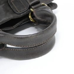 Túi xách Chloe Bay 7ES355 - Hàng hiệu Chính hãng 766299