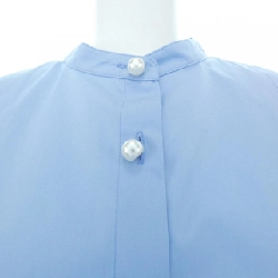 Áo sơ mi PLST - Hàng hiệu Authentic 627459