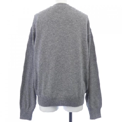 LOEWE D3289650SM Áo len - Hàng hiệu Chính hãng 775458