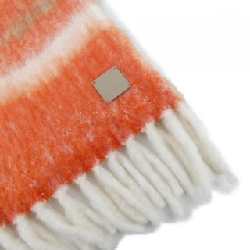 Khăn quàng cổ FURLA - Hàng hiệu Chính hãng 833607