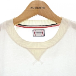 MONCLER GAMMEBLEU D13918011450 T-shirt - Hàng hiệu Authentic 898236