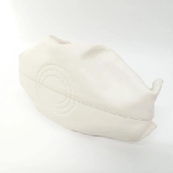 Túi xách vai Loewe Paseo Chain Small A709W60X01 609228