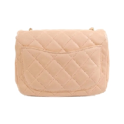 Túi xách vai Chanel AS1786 613449