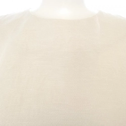 【Mã giảm giá】Ebure ebure Váy 652443