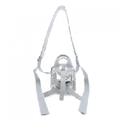 【Khuyến mãi】Túi Simone Rocha