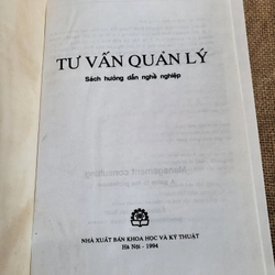 Tư vấn quản lý | Milan Kubr -

Nhà kinh tế học
SÉC| 500 trang, khổ lớn, bìa cứng  326632