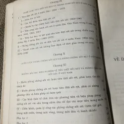 DỊCH TẾ HỌC BỆNH SỐT RÉT VÀ PHÒNG CHỐNG SỐT RÉT Ớ VIỆT NAM 750193