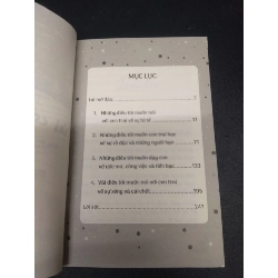 Gửi con trai bố Hiroshi Hatano 2022 Mới 95% HCM.ASB0309 913764