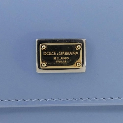 Túi DOLCE&GABBANA SICILY - Hàng hiệu Chính hãng 832323