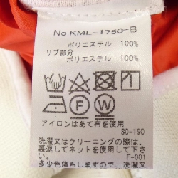 Áo khoác MAISON KITSUNE - Hàng hiệu Authentic 818915