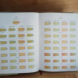 Từ Điển Bách Khoa Quân Sự Việt Nam (Xb 1996) 716715