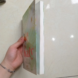 Chuyện của Katy 📚 550700