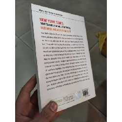 Dẫn dắt cuộc cách mạng Gary HamelHCM01/03 910293