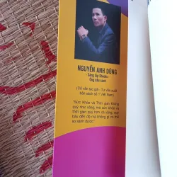 Đừng phí hoài tuổi trẻ  934708