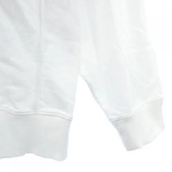 Áo khoác hoodie Stella McCartney 633713