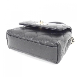 Chanel AP4245 Túi xách dây chuyền - Hàng hiệu Chính hãng 773909