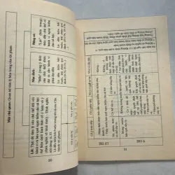 Mô hình luật hình sự Việt Nam - Nguyễn Ngọc Hoà - 1995s 801010