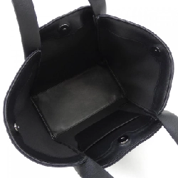 Túi xách AKRIS - Hàng hiệu Chính hãng 831306