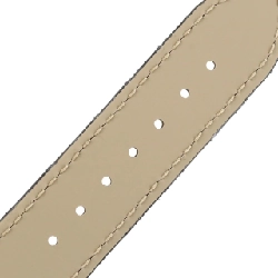 Đồng hồ Omega De Ville Prestige Power Reserve 424.13.40.21.03.001 SS tự động - Hàng hiệu chính hãng 881991