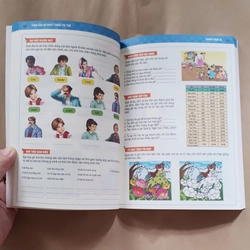 1000 câu đố phát triển trí tuệ 539507