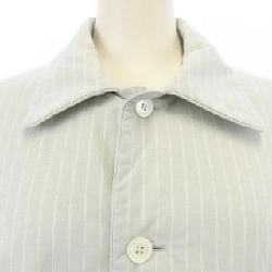 Áo khoác UNISEX MM6 SH0DT0009 - Hàng hiệu Authentic 820608