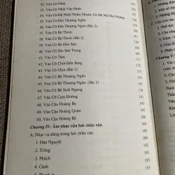 Hát chầu văn - 300 trang  797040